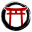 JLPT N2 Zen Logo